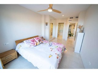 Piso en venta en Sitio de Calahonda en Mijas