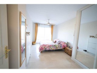 Piso en venta en Sitio de Calahonda en Mijas