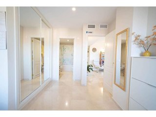 Piso en venta en Sitio de Calahonda en Mijas