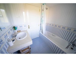 Piso en venta en Sitio de Calahonda en Mijas