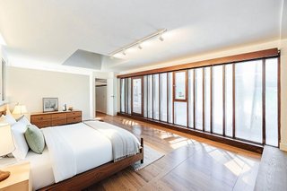 Chalet en alquiler en Somosaguas en Pozuelo de Alarcón