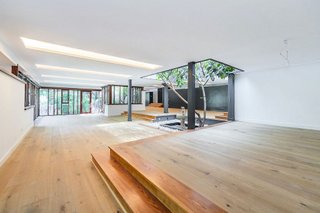 Chalet en alquiler en Somosaguas en Pozuelo de Alarcón
