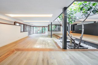 Chalet en alquiler en Somosaguas en Pozuelo de Alarcón