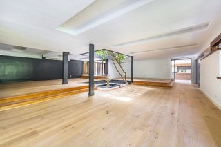 Chalet en alquiler en Somosaguas en Pozuelo de Alarcón