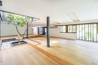 Chalet en alquiler en Somosaguas en Pozuelo de Alarcón