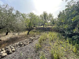 Terreno en venta en Nord en Sant Carles de la Ràpita