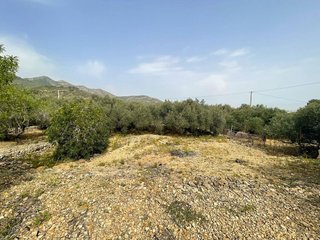 Terreno en venta en Nord en Sant Carles de la Ràpita