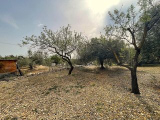 Terreno en venta en Nord en Sant Carles de la Ràpita