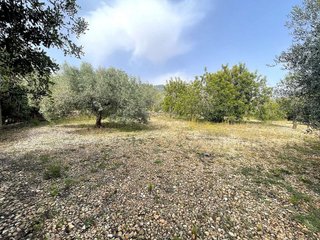 Terreno en venta en Nord en Sant Carles de la Ràpita