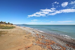Piso en venta en Marina d'Or en Oropesa del Mar/Orpesa