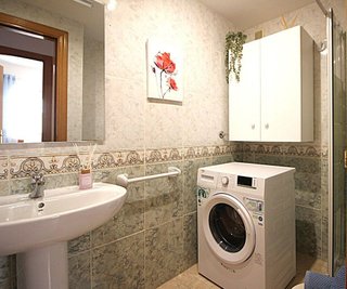 Piso en venta en Marina d'Or en Oropesa del Mar/Orpesa