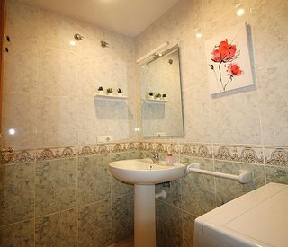 Piso en venta en Marina d'Or en Oropesa del Mar/Orpesa