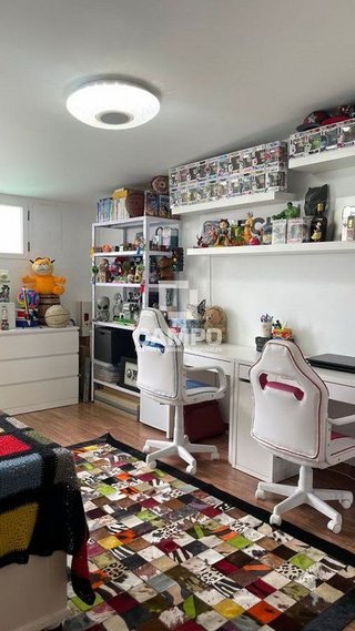 Casa en venta en Hellín