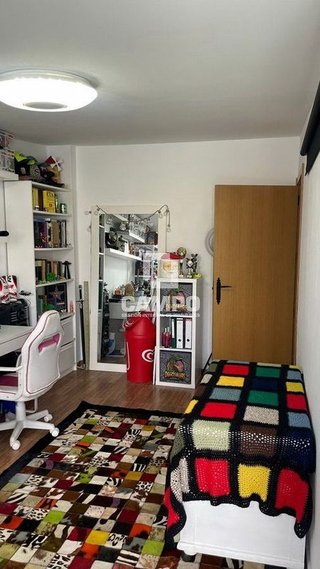 Casa en venta en Hellín