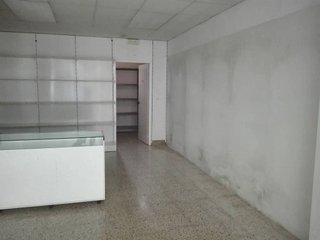 Local comercial en venta en Can Boada en Terrassa