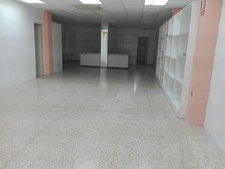 Local comercial en venta en Can Boada en Terrassa
