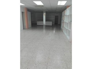Local comercial en venta en Can Boada en Terrassa