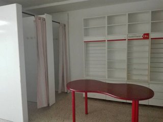 Local comercial en venta en Can Boada en Terrassa