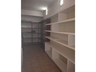 Local comercial en venta en Can Boada en Terrassa