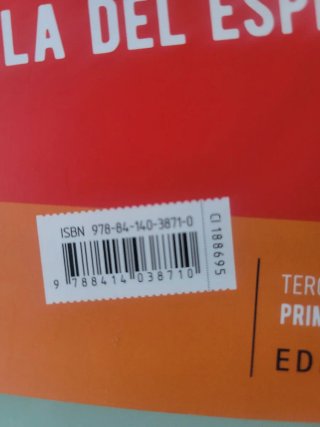 Religión católica 5 tercer ciclo Primaria