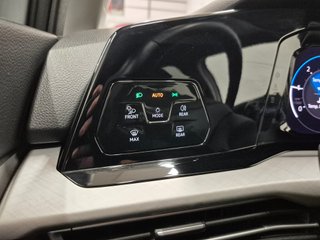 VOLKSWAGEN GOLF LIFE 2.0 TDI 115CV MANUAL