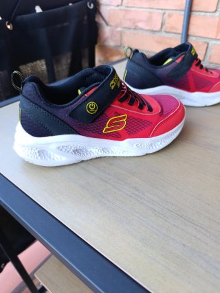 Zapatillas Skechers t33