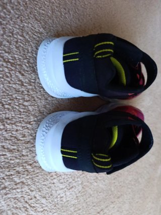 Zapatillas Skechers t33