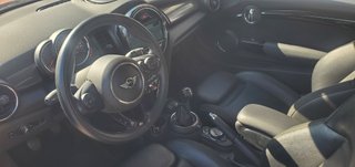 MINI Mini 2014