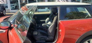 MINI Mini 2014