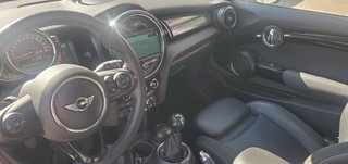 MINI Mini 2014