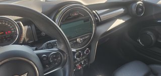 MINI Mini 2014