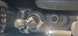 MINI Mini 2014