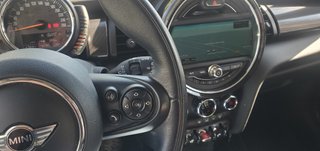 MINI Mini 2014