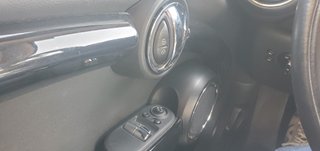 MINI Mini 2014