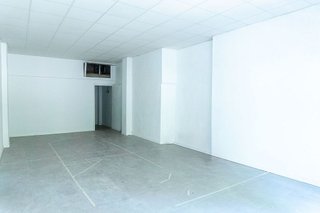 Local comercial en alquiler en La Almozara en Zaragoza