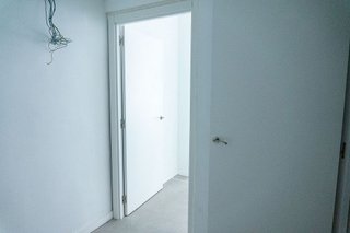 Local comercial en alquiler en La Almozara en Zaragoza