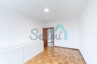 Piso en alquiler en San Lázaro - Otero - Villafría en Oviedo