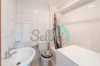 Piso en alquiler en San Lázaro - Otero - Villafría en Oviedo