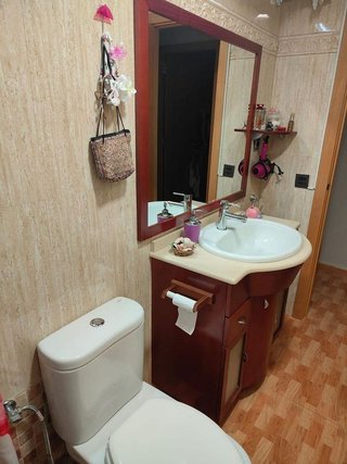 Piso en alquiler en Cono Sur en Palmas de Gran Canaria(Las)
