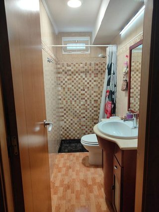 Piso en alquiler en Cono Sur en Palmas de Gran Canaria(Las)