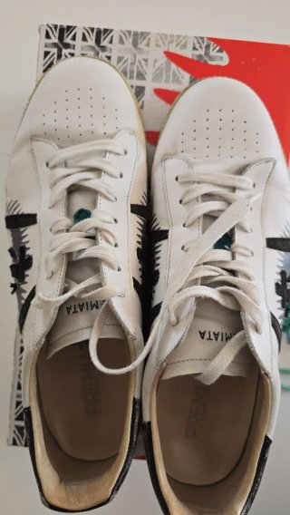Premiata Sneakers Uomo 43