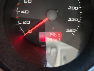 SEAT Exeo 2011
