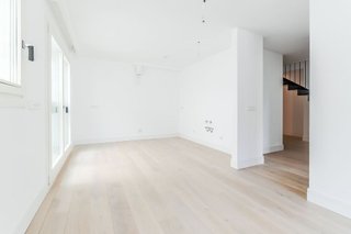 Dúplex en venta en Centro en Burgos