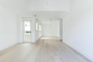 Dúplex en venta en Centro en Burgos
