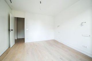 Dúplex en venta en Centro en Burgos