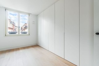 Dúplex en venta en Centro en Burgos