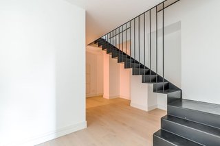 Dúplex en venta en Centro en Burgos