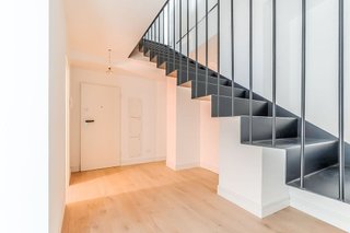 Dúplex en venta en Centro en Burgos