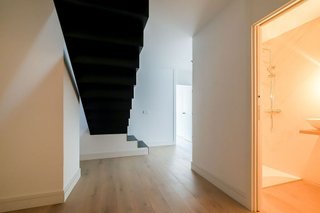 Dúplex en venta en Centro en Burgos