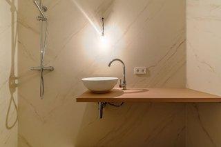 Dúplex en venta en Centro en Burgos